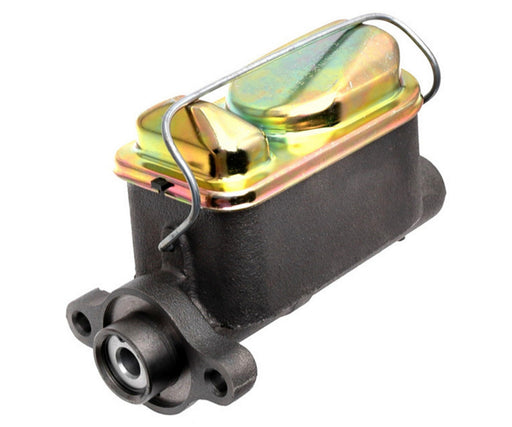 Raybestos MC36361 Brake Master Cylinder