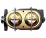 Raybestos MC36367 Brake Master Cylinder