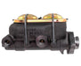 Raybestos MC36367 Brake Master Cylinder