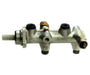 Raybestos MC36453 Brake Master Cylinder