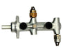 Raybestos MC36453 Brake Master Cylinder