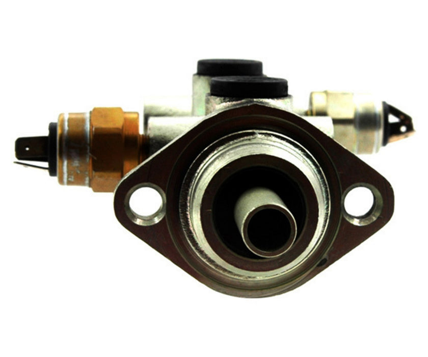 Raybestos MC36453 Brake Master Cylinder