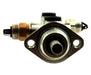 Raybestos MC36453 Brake Master Cylinder