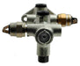 Raybestos MC36453 Brake Master Cylinder