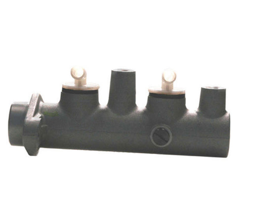 Raybestos MC390026 Brake Master Cylinder