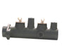 Raybestos MC390026 Brake Master Cylinder