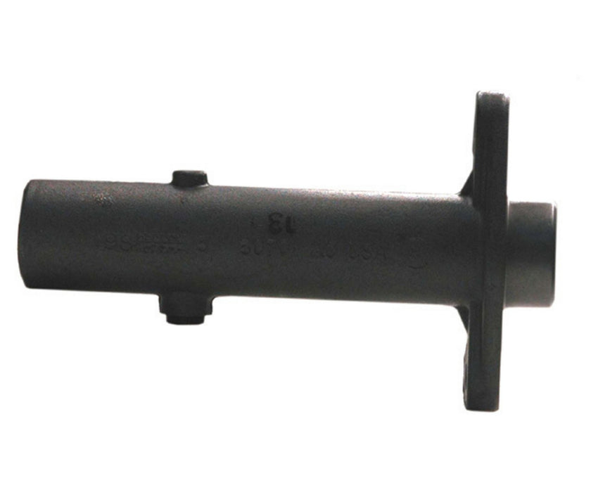 Raybestos MC390026 Brake Master Cylinder