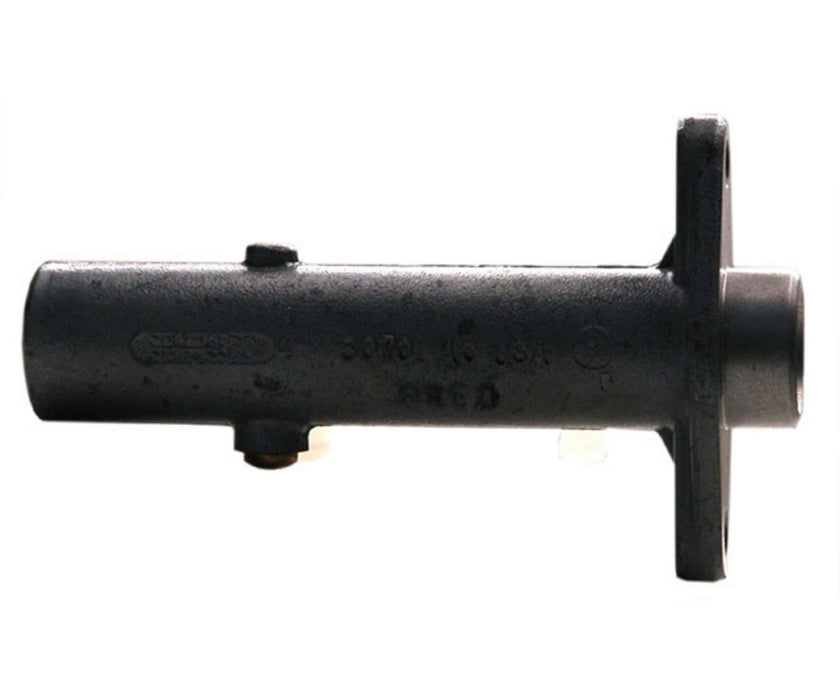 Raybestos MC390027 Brake Master Cylinder