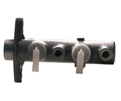 Raybestos MC390027 Brake Master Cylinder
