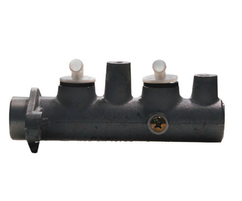Raybestos MC390027 Brake Master Cylinder