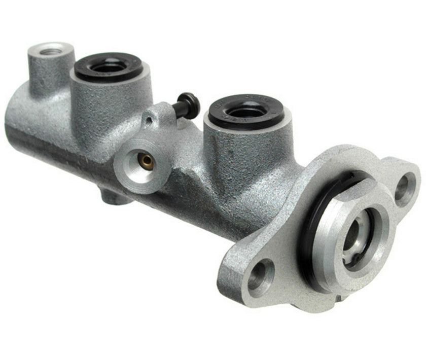 Raybestos MC390030 Brake Master Cylinder