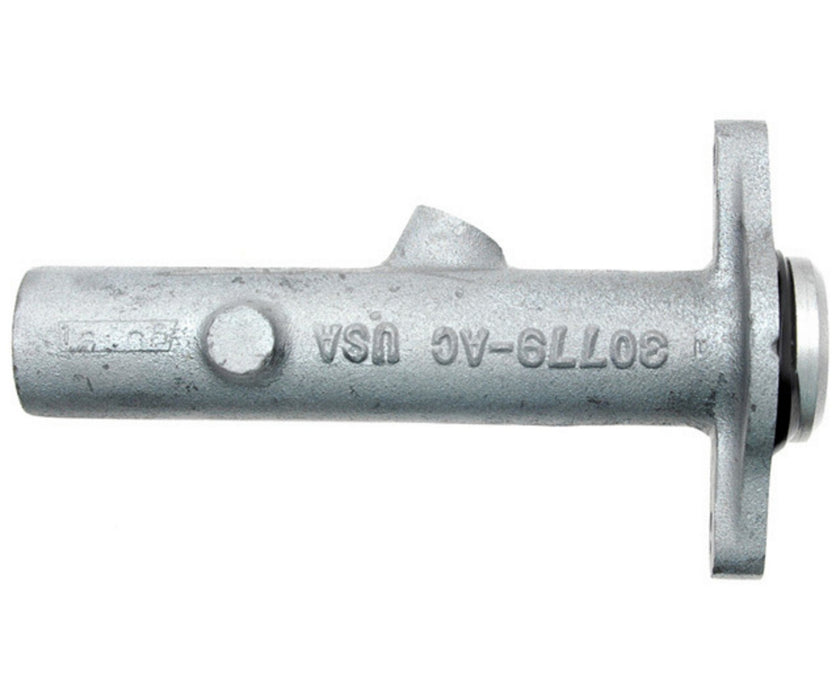Raybestos MC390030 Brake Master Cylinder