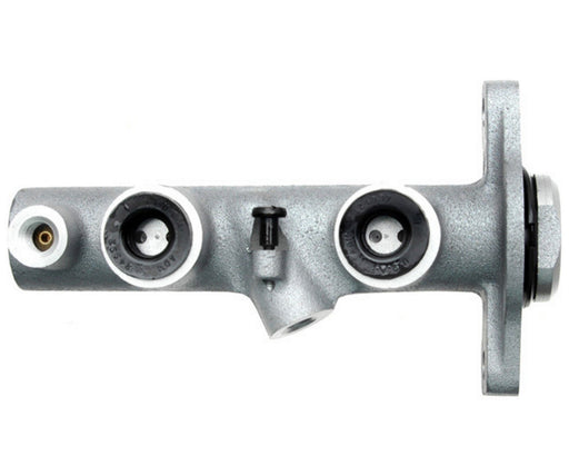Raybestos MC390030 Brake Master Cylinder