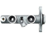 Raybestos MC390030 Brake Master Cylinder
