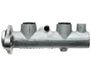 Raybestos MC390030 Brake Master Cylinder