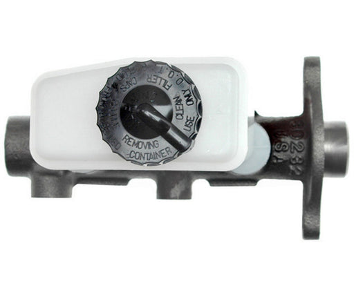 Raybestos MC390033 Brake Master Cylinder