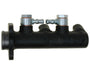 Raybestos MC390040 Brake Master Cylinder