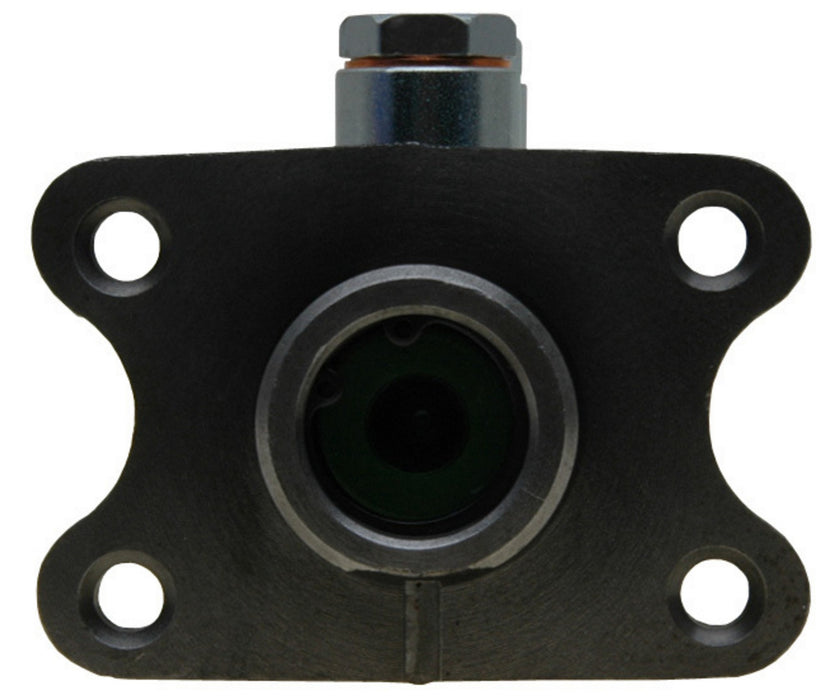 Raybestos MC390040 Brake Master Cylinder
