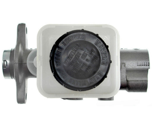 Raybestos MC390041 Brake Master Cylinder