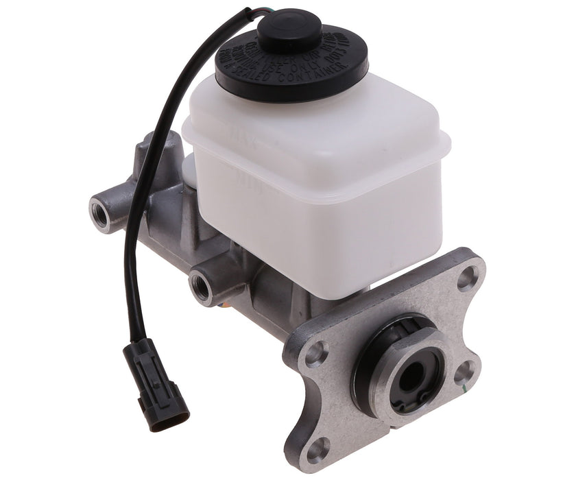 Raybestos MC390051 Brake Master Cylinder