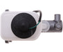 Raybestos MC390051 Brake Master Cylinder