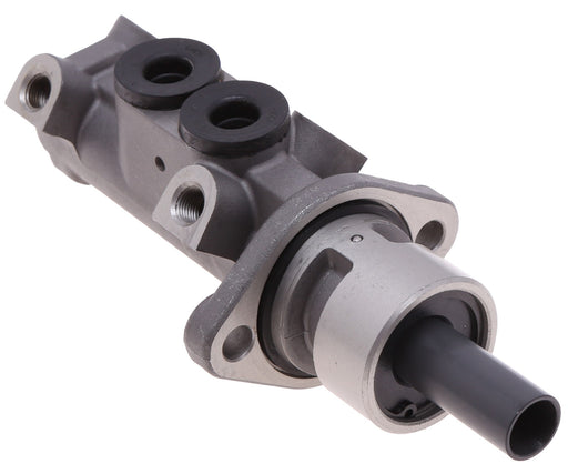 Raybestos MC390060 Brake Master Cylinder