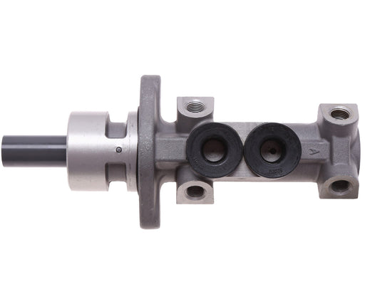 Raybestos MC390060 Brake Master Cylinder