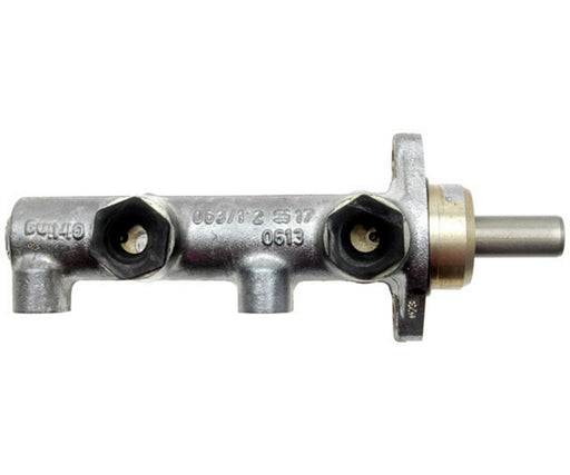 Raybestos MC390076 Brake Master Cylinder