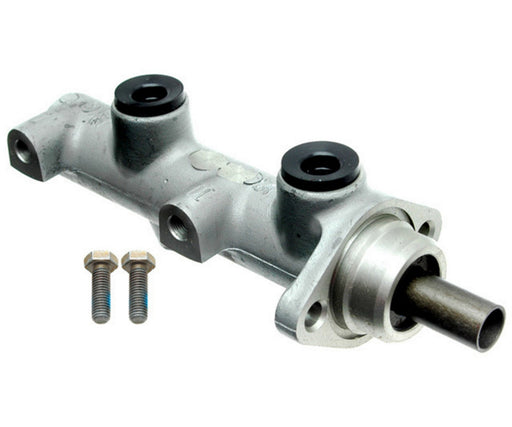 Raybestos MC390082 Brake Master Cylinder