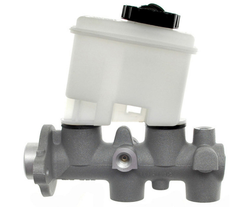 Raybestos MC390092 Brake Master Cylinder