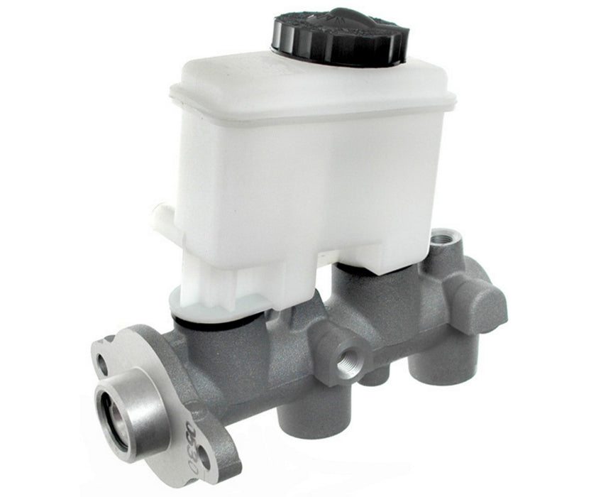 Raybestos MC390092 Brake Master Cylinder