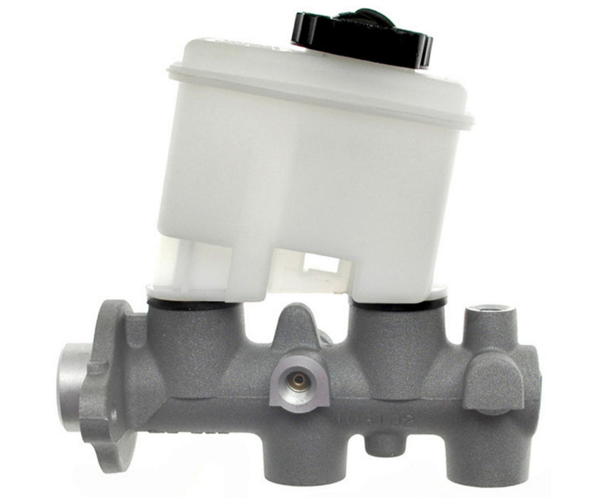 Raybestos MC390092 Brake Master Cylinder