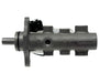 Raybestos MC390108 Brake Master Cylinder