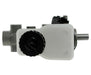 Raybestos MC390108 Brake Master Cylinder