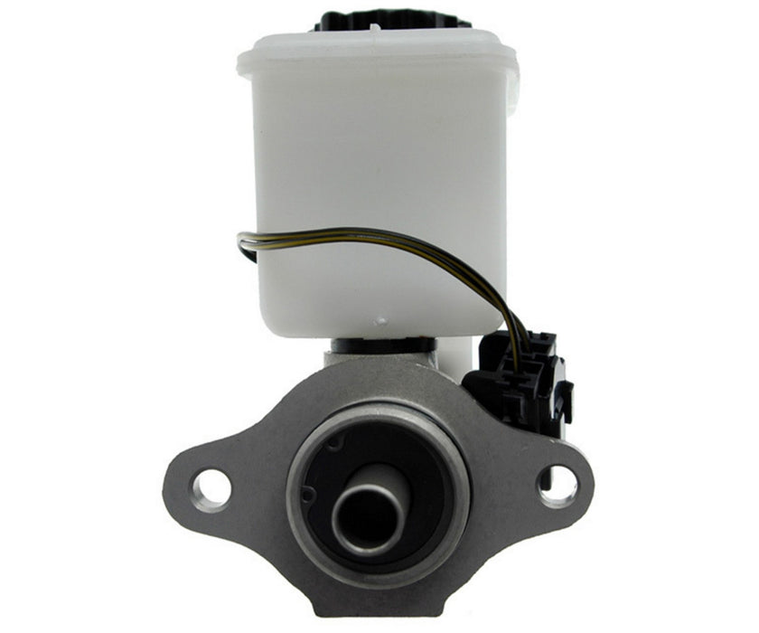 Raybestos MC390108 Brake Master Cylinder