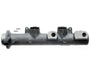 Raybestos MC390111 Brake Master Cylinder