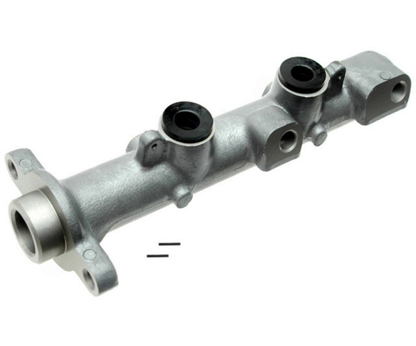 Raybestos MC390111 Brake Master Cylinder