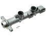 Raybestos MC390111 Brake Master Cylinder