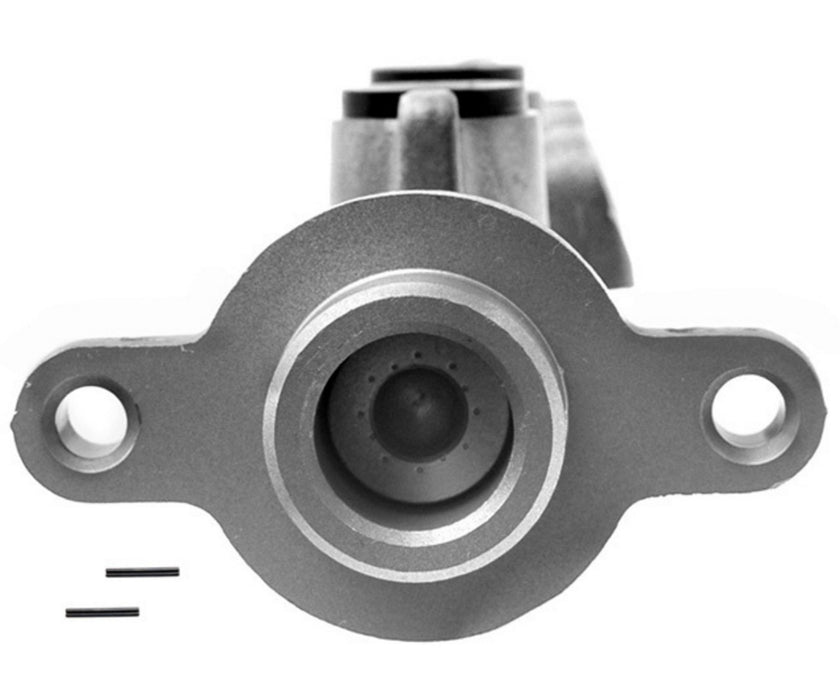 Raybestos MC390111 Brake Master Cylinder