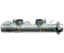 Raybestos MC390111 Brake Master Cylinder