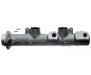 Raybestos MC390111 Brake Master Cylinder