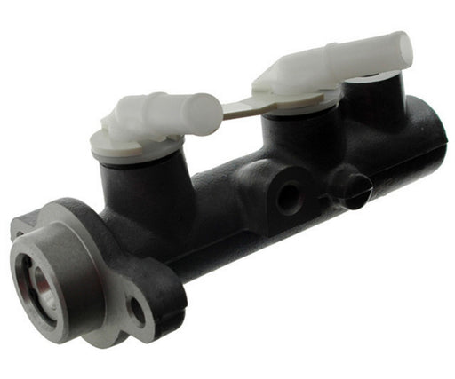 Raybestos MC390116 Brake Master Cylinder