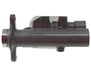 Raybestos MC390120 Brake Master Cylinder
