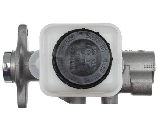 Raybestos MC390120 Brake Master Cylinder