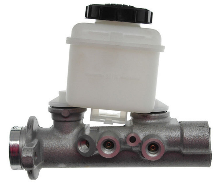 Raybestos MC390120 Brake Master Cylinder