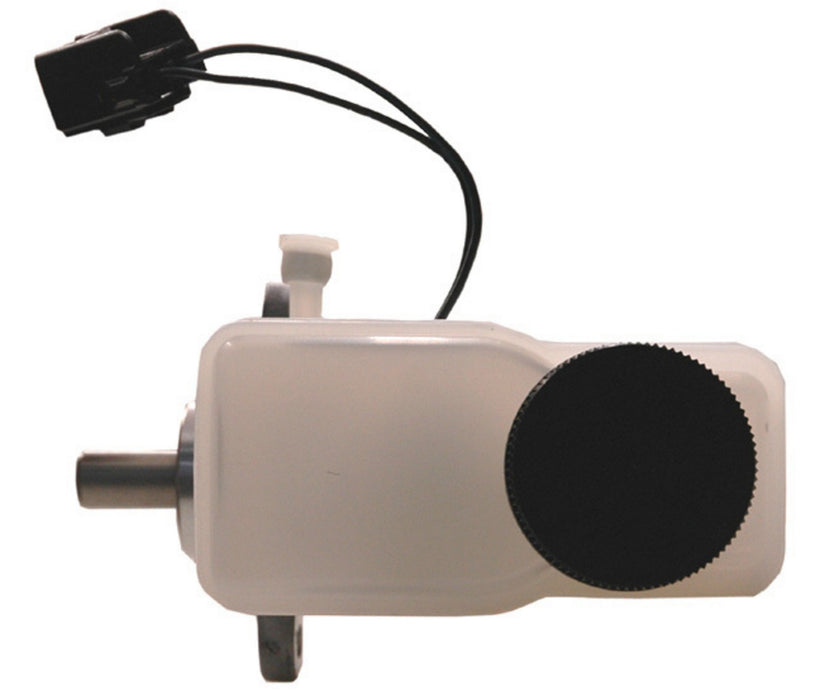 Raybestos MC390123 Brake Master Cylinder