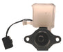 Raybestos MC390123 Brake Master Cylinder