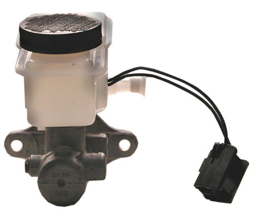 Raybestos MC390123 Brake Master Cylinder