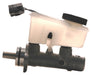 Raybestos MC390123 Brake Master Cylinder