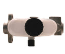 Raybestos MC390125 Brake Master Cylinder